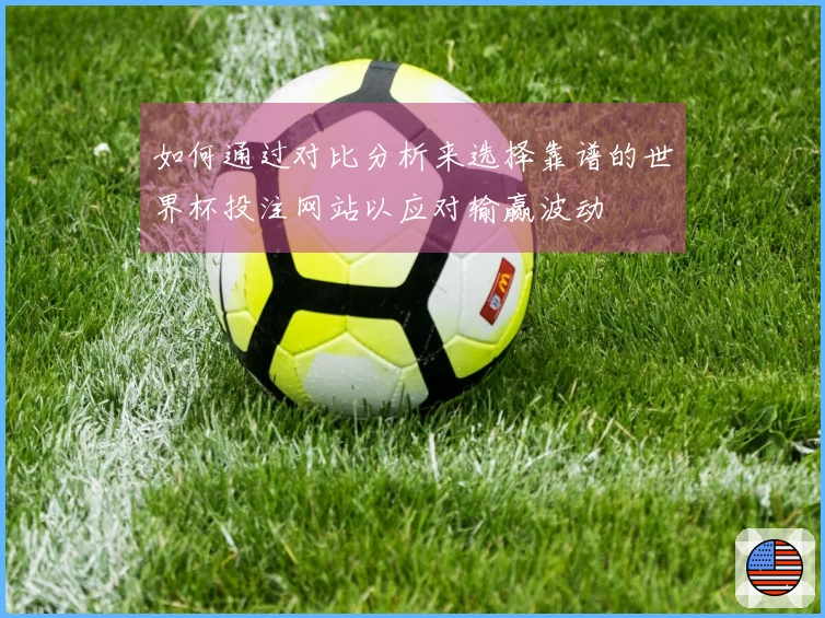 如何通过对比分析来选择靠谱的世界杯投注网站以应对输赢波动